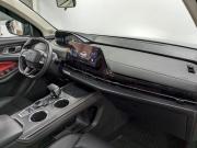 Changan CS15 I Рестайлинг Москва  - изображение 51