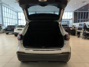 Nissan Qashqai II Рестайлинг Казань  - изображение 34