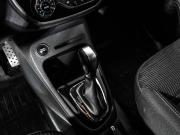 Renault Kaptur I Санкт-Петербург  - изображение 30