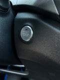 Changan CS35 Plus I Рестайлинг Альметьевск  - изображение 60