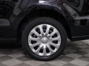 Volkswagen Polo V Рестайлинг Ульяновск  - изображение 30