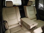 Toyota Land Cruiser 300 Series Санкт-Петербург  - изображение 60