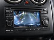 Nissan Qashqai I Рестайлинг Тюмень  - изображение 37