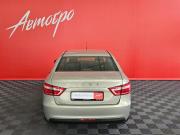 Lada (ВАЗ) Vesta I Вологда  - изображение 20