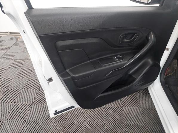 Lada (ВАЗ) XRAY I с пробегом 2018 года, цена 670 000 рублей, 176078 км, хэтчбек, Автокод Объявления