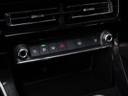 Haval M6 II Казань  - изображение 31