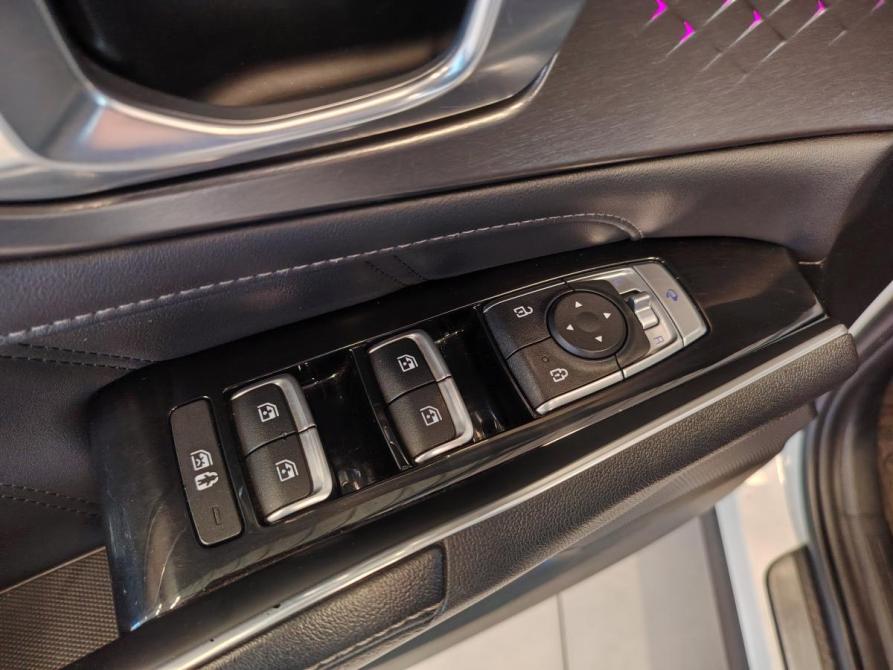 Kia Sorento IV Санкт-Петербург  - изображение 15