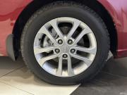 Kia Cerato II Ярославль  - изображение 48