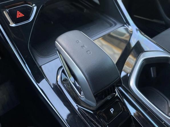 Geely Atlas II с пробегом 2024 года, цена 2 469 000 рублей, 54420 км, внедорожник, Автокод Объявления