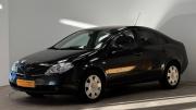 Nissan Primera III (P12) Киров  - изображение 18