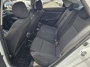 Hyundai Solaris II Тюмень  - изображение 27