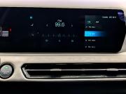 BAIC U5 Plus Москва  - изображение 39
