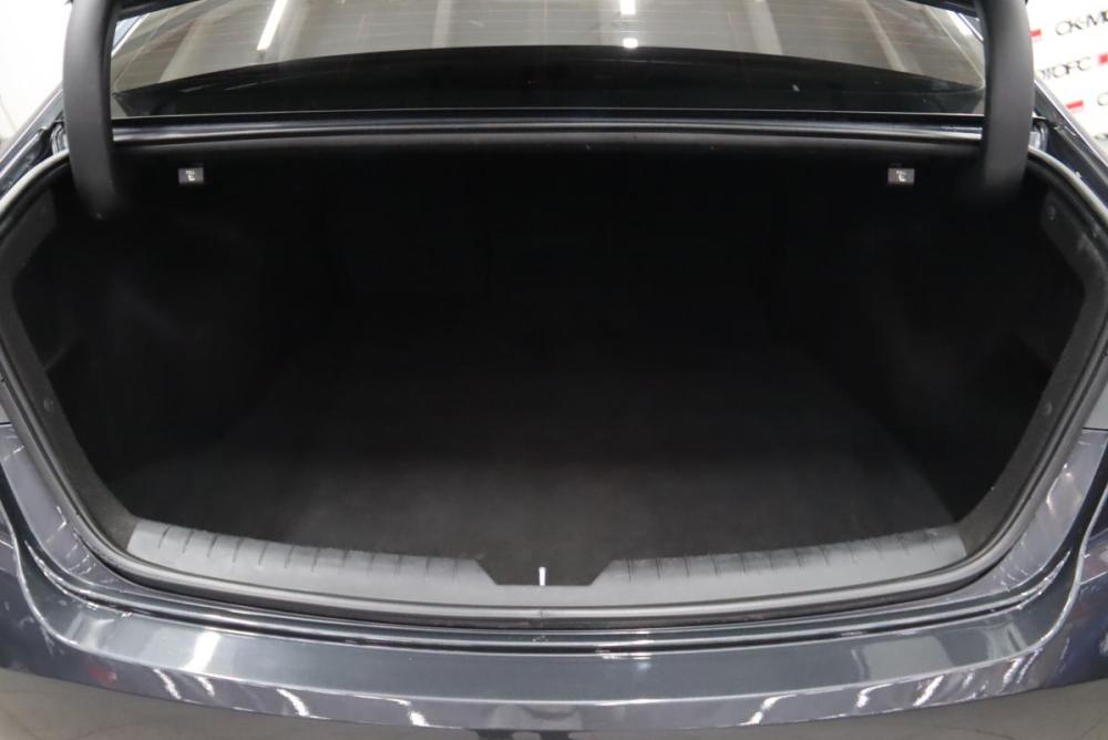 Hyundai Sonata VII (LF) Рестайлинг Сургут  - изображение 24