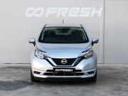 Nissan Note II Рестайлинг Краснодар  - изображение 21