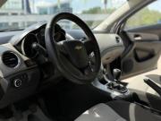 Chevrolet Cruze I Рестайлинг Ижевск  - изображение 54