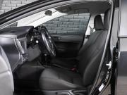 Toyota Corolla XI (E160 E170 E180) Екатеринбург  - изображение 27