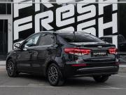 Kia Rio III Рестайлинг Волгоград  - изображение 18