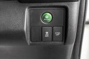 Honda Vezel I Барнаул  - изображение 39