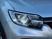 Renault Logan II Рестайлинг Пермь  - изображение 31
