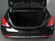 Mercedes-Benz Maybach S-Класс I (X222) Ростов-на-Дону  - изображение 50