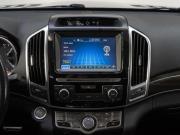 Haval H9 I Рестайлинг Тюмень  - изображение 50