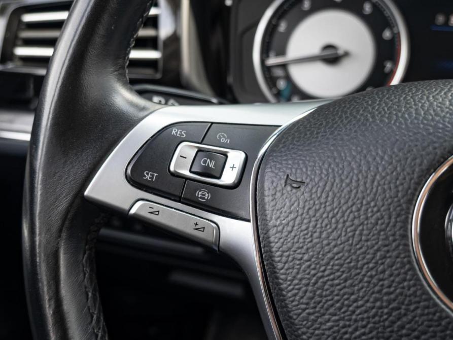 Volkswagen Touareg III Краснодар  - изображение 17