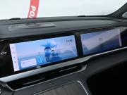 Geely Monjaro I Рестайлинг Москва  - изображение 41