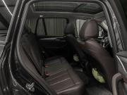 BMW X3 III (G01) Красноярск  - изображение 24