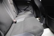 Ford Focus III Новосибирск  - изображение 35