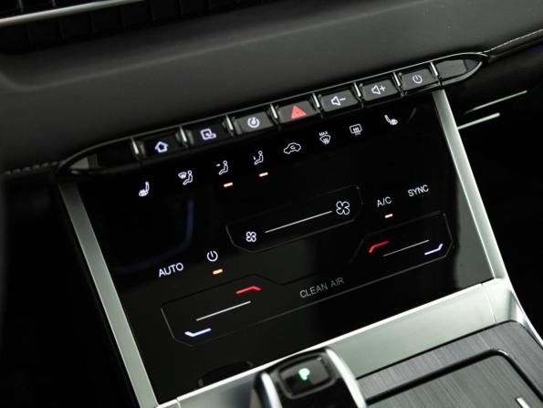 Chery Tiggo 7 Pro Max I с пробегом 2023 года, цена 1 530 000 рублей, 83689 км, внедорожник, Автокод Объявления