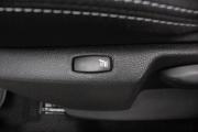 Nissan Terrano III (D10) Брянск  - изображение 43