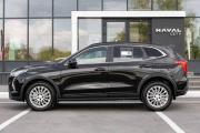 Haval Jolion I Рестайлинг Нижний Новгород  - изображение 55