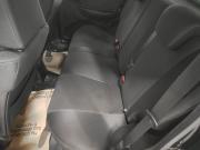 Chevrolet Niva I Рестайлинг Тула  - изображение 21