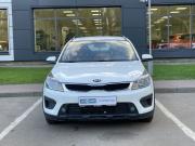 Kia Rio IV Ярославль  - изображение 21