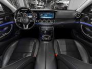 Mercedes-Benz E-Класс V (W213 S213 C238) Москва  - изображение 39