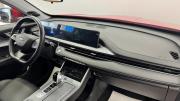 Chery Tiggo 7 Pro Max I Киров  - изображение 36