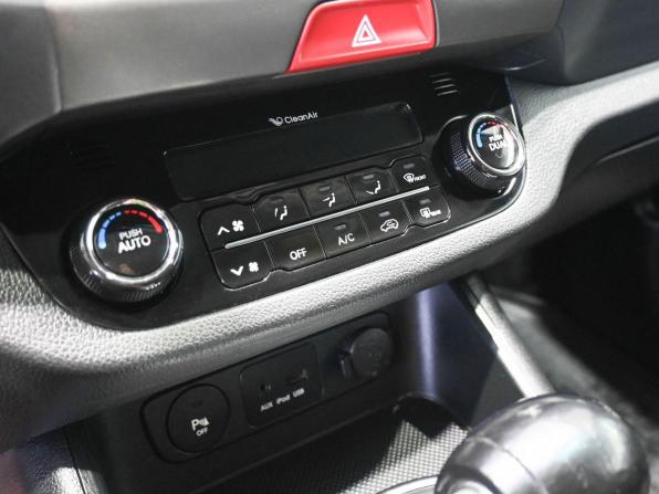 Kia Sportage III с пробегом 2011 года, цена 1 379 900 рублей, 154209 км, внедорожник, Автокод Объявления