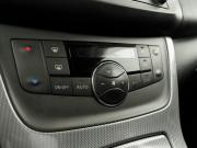 Nissan Sentra VII (B17) Екатеринбург  - изображение 46