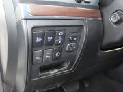 Toyota Land Cruiser 200 Series Рестайлинг 2 Екатеринбург  - изображение 42
