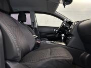 Nissan Qashqai I Краснодар  - изображение 26