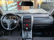 Suzuki Grand Vitara II Архангельск  - изображение 32