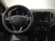Lada (ВАЗ) XRAY I Альметьевск  - изображение 34