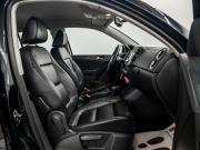 Volkswagen Tiguan I Красноярск  - изображение 30