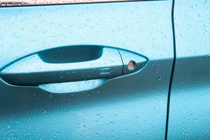 Geely Coolray I с пробегом 2023 года, цена 1 865 000 рублей, 39636 км, внедорожник, Автокод Объявления
