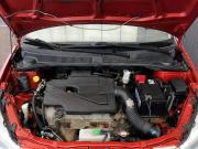 Suzuki SX4 I (Classic) Пермь  - изображение 56