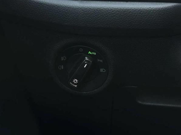 Skoda Kodiaq I с пробегом 2021 года, цена 2 899 000 рублей, 144000 км, внедорожник, Автокод Объявления