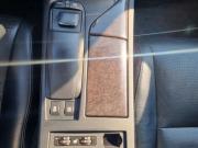 Lexus RX III Екатеринбург  - изображение 82
