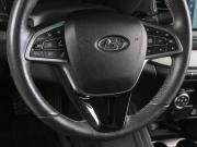 Lada (ВАЗ) Vesta I Рестайлинг (NG) Минеральные Воды  - изображение 31