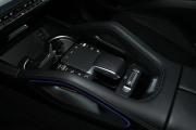 Mercedes-Benz GLS II (X167) Рестайлинг Москва  - изображение 36