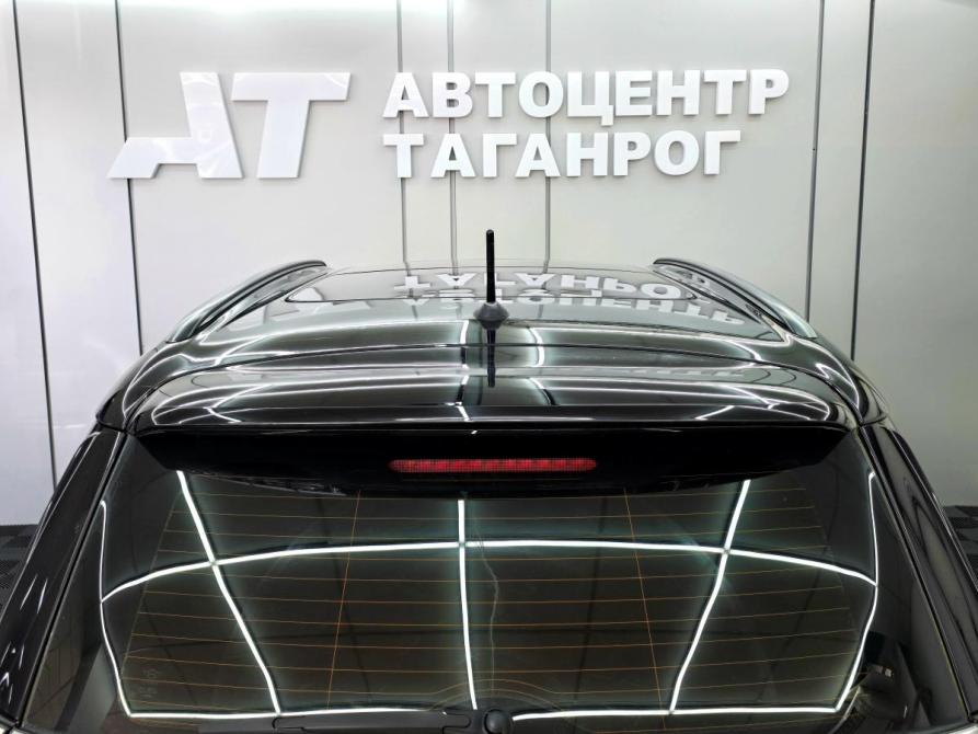 Mini Countryman I Таганрог  - изображение 12